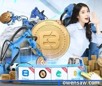 国际化进程